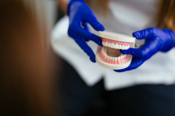 Best Veneers and Lumineers  in Cabana Colony, FL