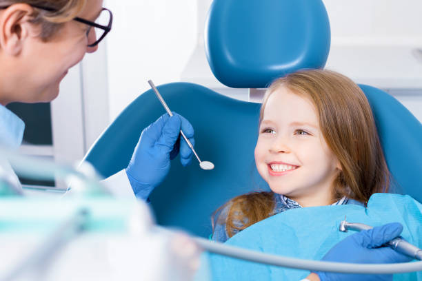 Best Dental Fillings (Composite and Amalgam)  in Cabana Colony, FL