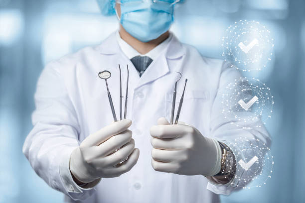Best Wisdom Tooth Removal  in Cabana Colony, FL