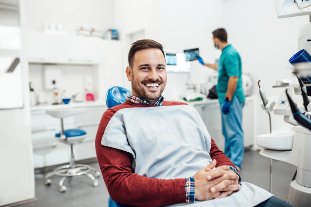 Best Dentures (Full and Partial)  in Cabana Colony, FL