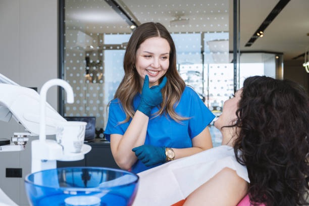 Why Choose Us for Your Dental Needs in Cabana Colony, FL