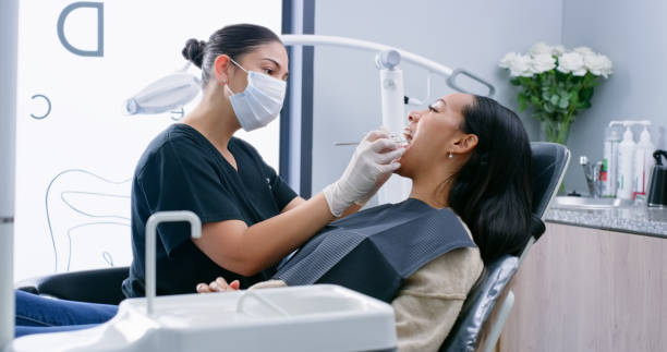 Best Dental X-Rays and Imaging  in Cabana Colony, FL