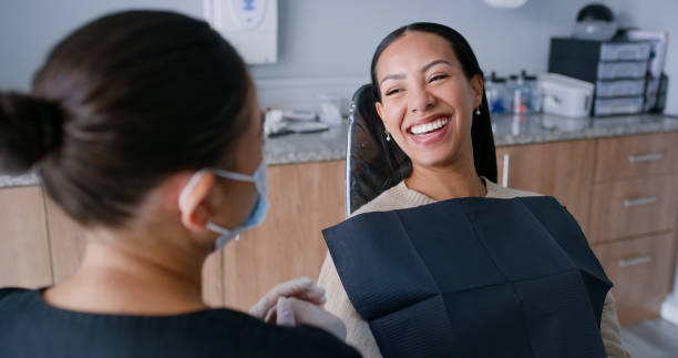Best Pediatric Dentistry  in Cabana Colony, FL