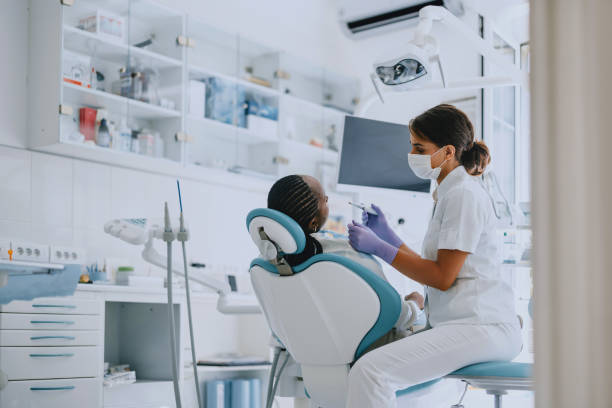 Trusted Cabana Colony, FL  Holistic Dental Services Experts