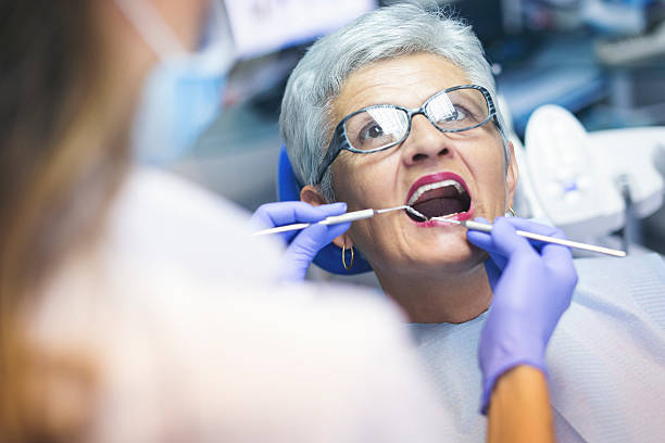 Best Cosmetic Dentistry  in Cabana Colony, FL