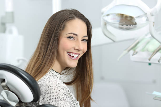 Oral Surgery in Cabana Colony, FL
