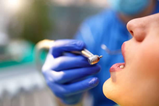 Best Oral Cancer Screening  in Cabana Colony, FL